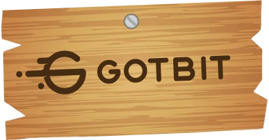 GotBit