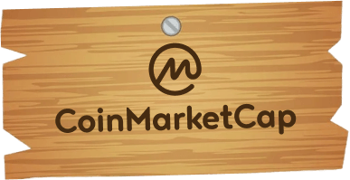 CoinMarketCap