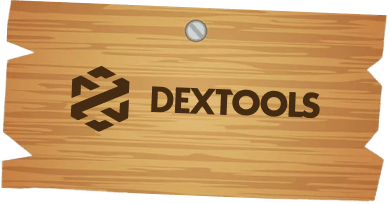 DexTools